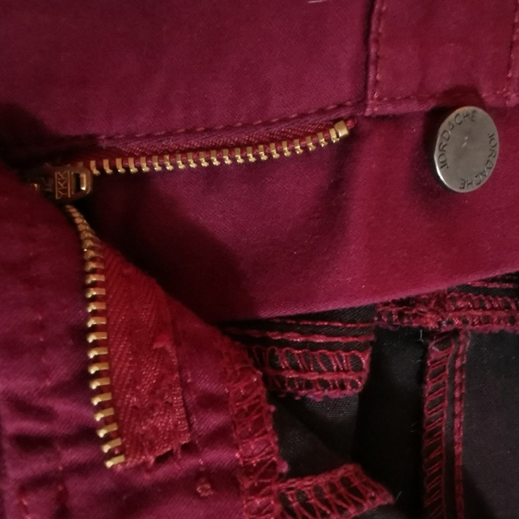 Pant and top duo, medium - Picture 14 of 16